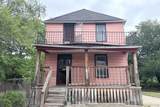9140 Clarion Street - Photo 1