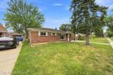 21715 Dexter Court - Photo 1