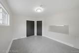 21715 Dexter Court - Photo 10