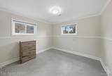 21715 Dexter Court - Photo 11