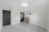 21715 Dexter Court - Photo 12