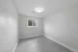 21715 Dexter Court - Photo 13