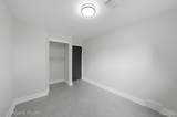 21715 Dexter Court - Photo 14