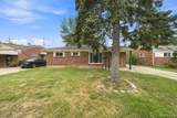 21715 Dexter Court - Photo 2