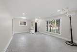 21715 Dexter Court - Photo 3