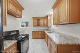 21715 Dexter Court - Photo 5