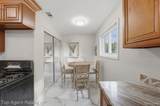21715 Dexter Court - Photo 6