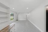 21715 Dexter Court - Photo 8