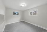 21715 Dexter Court - Photo 9