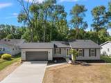 2022 Robinson Road - Photo 1