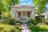 406 Sherman Street - Photo 1