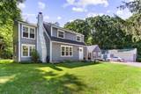 11646 Dixie Highway - Photo 1