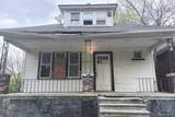 10449 Sterritt Street - Photo 1