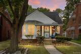 16719 Prevost Street - Photo 1