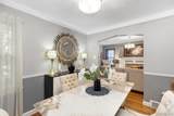 16719 Prevost Street - Photo 10