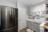 16719 Prevost Street - Photo 11