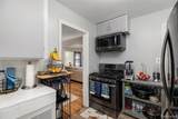 16719 Prevost Street - Photo 12