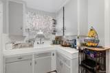 16719 Prevost Street - Photo 13
