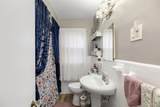 16719 Prevost Street - Photo 14
