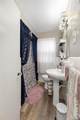 16719 Prevost Street - Photo 15