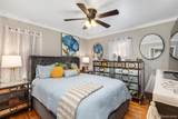 16719 Prevost Street - Photo 16