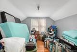 16719 Prevost Street - Photo 17