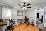 16719 Prevost Street - Photo 18
