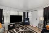 16719 Prevost Street - Photo 19
