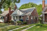 16719 Prevost Street - Photo 2