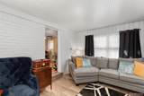 16719 Prevost Street - Photo 20