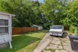 16719 Prevost Street - Photo 22