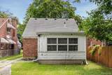 16719 Prevost Street - Photo 23