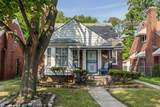 16719 Prevost Street - Photo 3