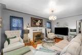 16719 Prevost Street - Photo 5