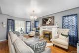 16719 Prevost Street - Photo 6