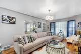16719 Prevost Street - Photo 7