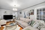 16719 Prevost Street - Photo 8