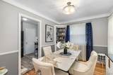 16719 Prevost Street - Photo 9