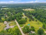 3697 W Lakeshore Drive - Photo 10
