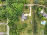 3697 W Lakeshore Drive - Photo 11