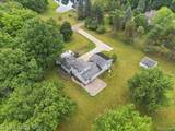 3697 W Lakeshore Drive - Photo 12