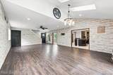 3697 W Lakeshore Drive - Photo 13