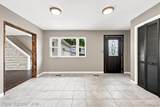 3697 W Lakeshore Drive - Photo 14