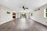 3697 W Lakeshore Drive - Photo 15