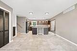 3697 W Lakeshore Drive - Photo 16