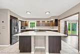 3697 W Lakeshore Drive - Photo 17