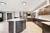 3697 W Lakeshore Drive - Photo 18