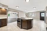 3697 W Lakeshore Drive - Photo 19