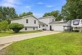 3697 W Lakeshore Drive - Photo 2