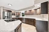 3697 W Lakeshore Drive - Photo 20
